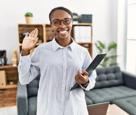 Long-term asset ownership building